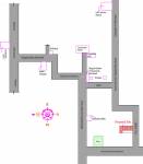 Images for Location Plan of Priya Sun Shine Apartment Images for Location Plan of Priya Sun Shine Apartment