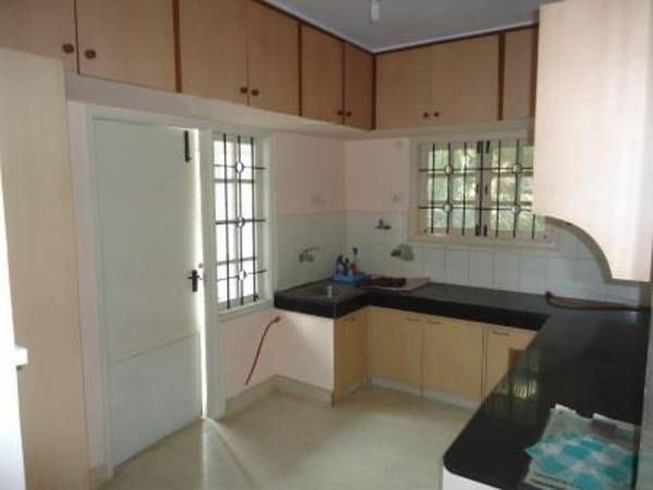 Images for Main Other of Reputed Builder Nishant Deep