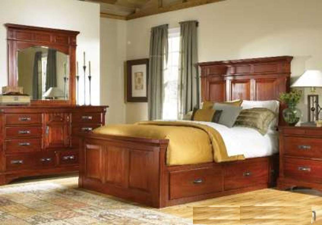 Images for Main Other of Riswadkar Prestige Panorama