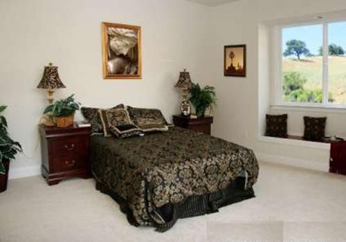 Images for Main Other of Riswadkar Prestige Panorama