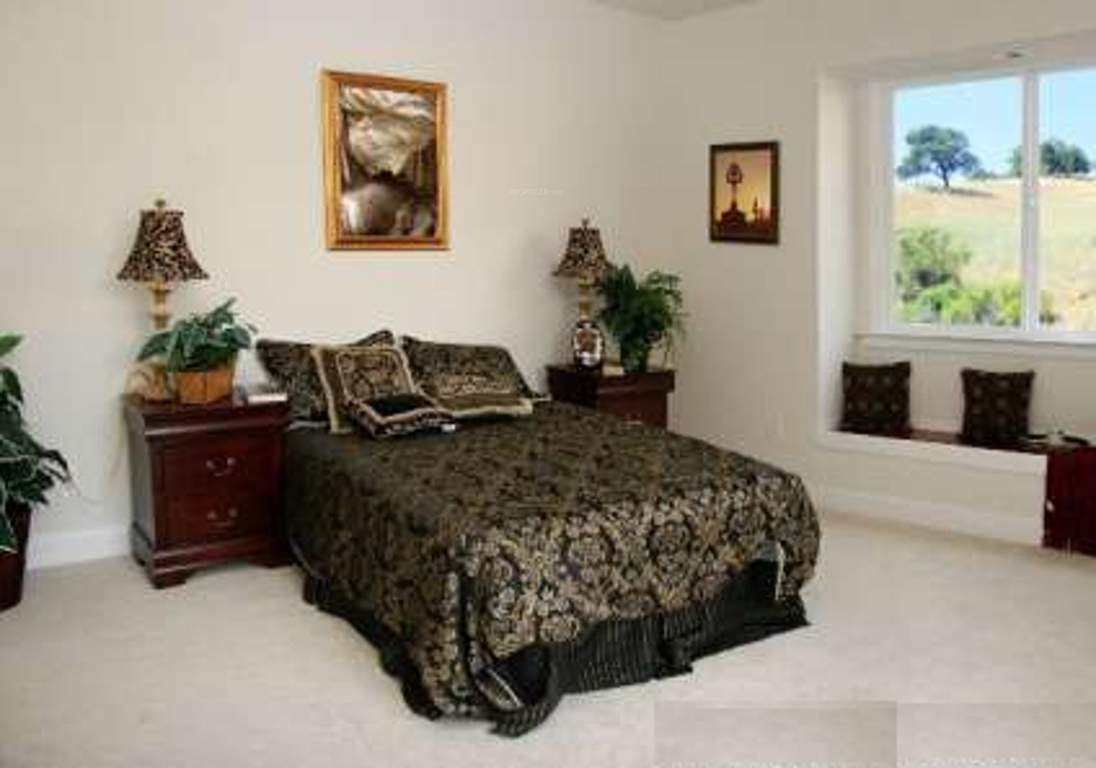 Images for Main Other of Riswadkar Prestige Panorama