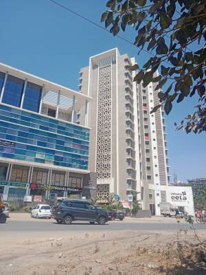 eela Elevation Elevation