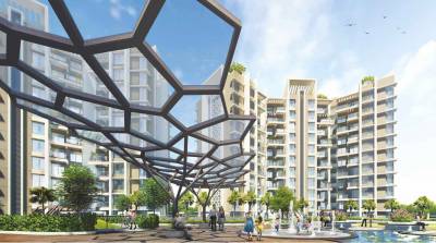  eela Images for Elevation of Siddhashila Eela