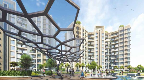  eela Images for Elevation of Siddhashila Eela