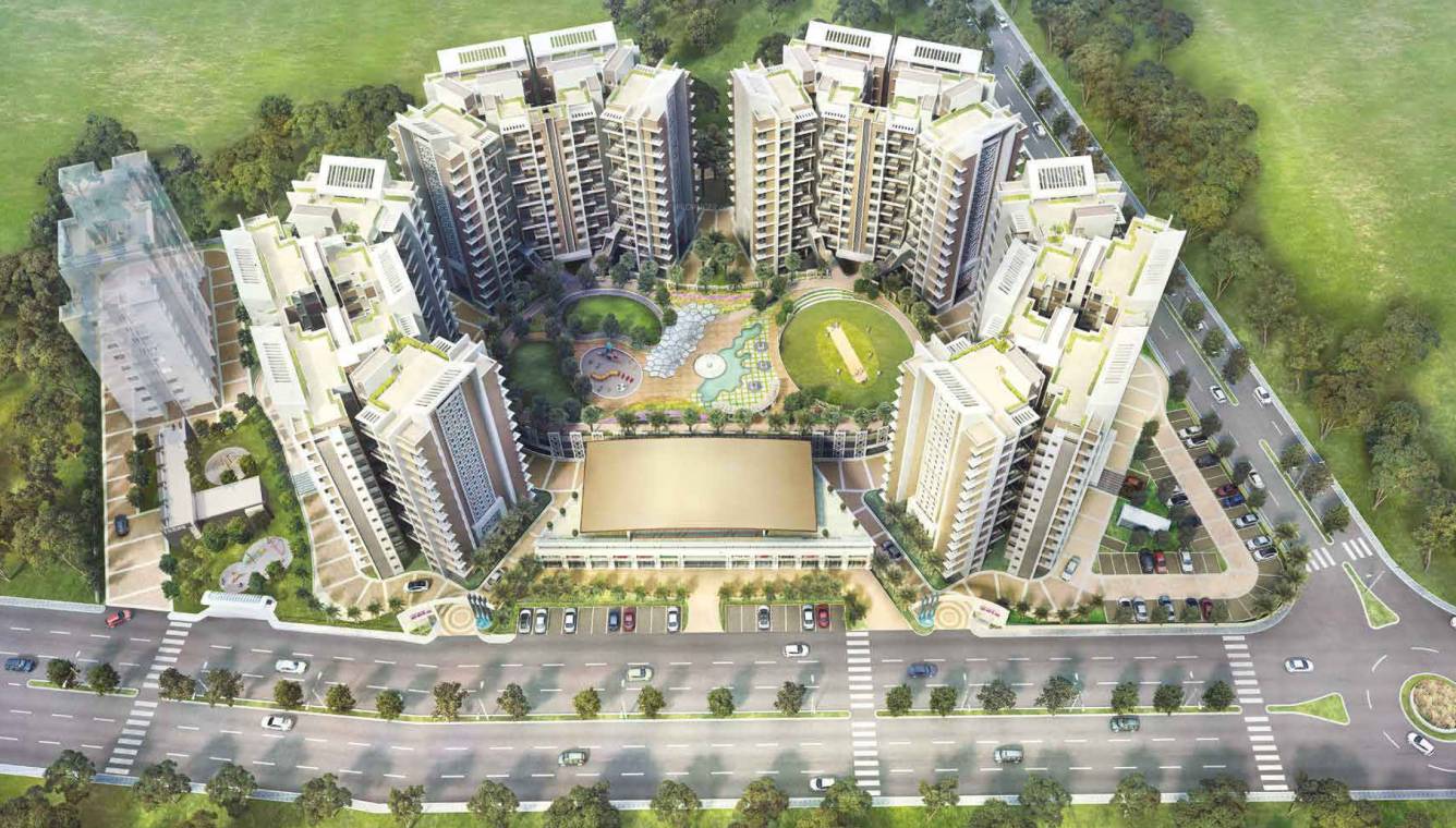 eela Images for Elevation of Siddhashila Eela