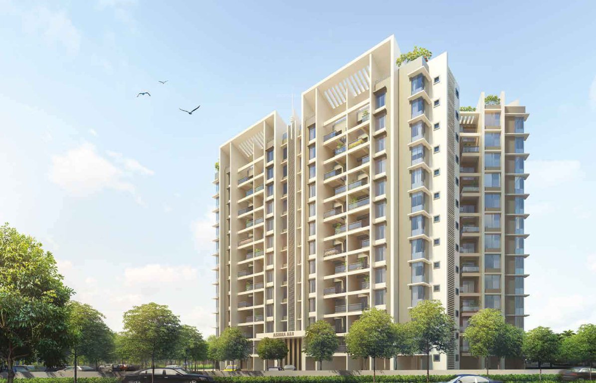 eela Images for Elevation of Siddhashila Eela