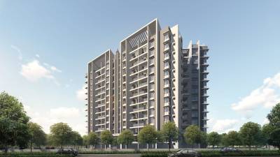  eela Images for Elevation of Siddhashila Eela