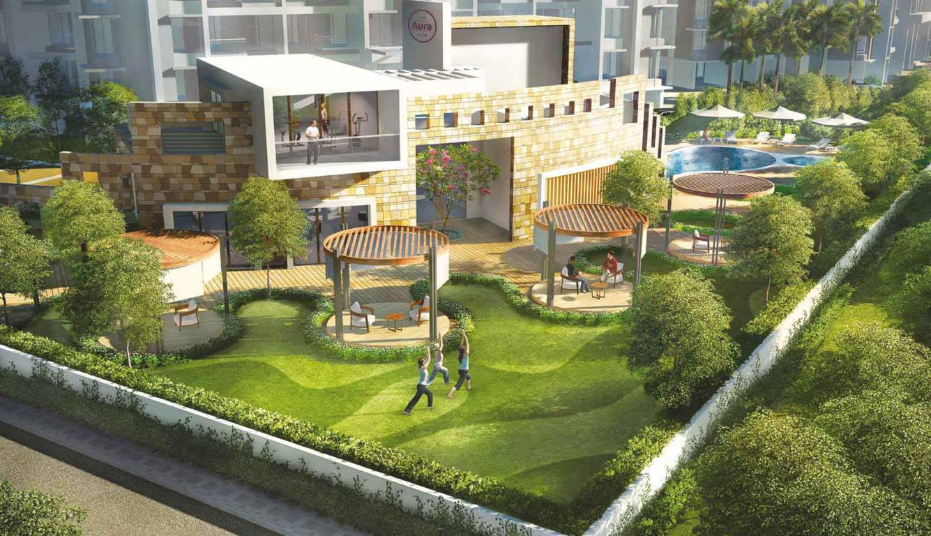 eela Images for Amenities of Siddhashila Eela