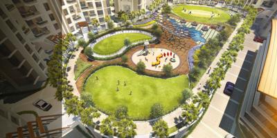  eela Images for Amenities of Siddhashila Eela