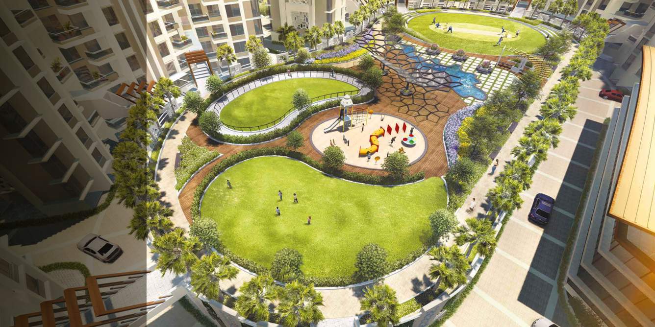 eela Images for Amenities of Siddhashila Eela