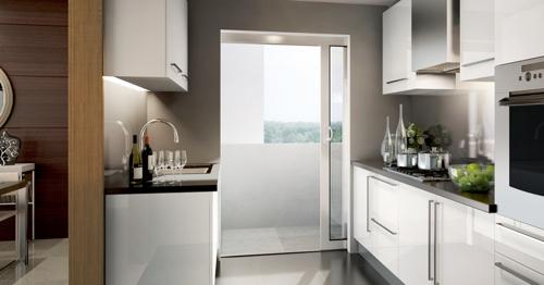  eela Images for Main Other of Siddhashila Eela