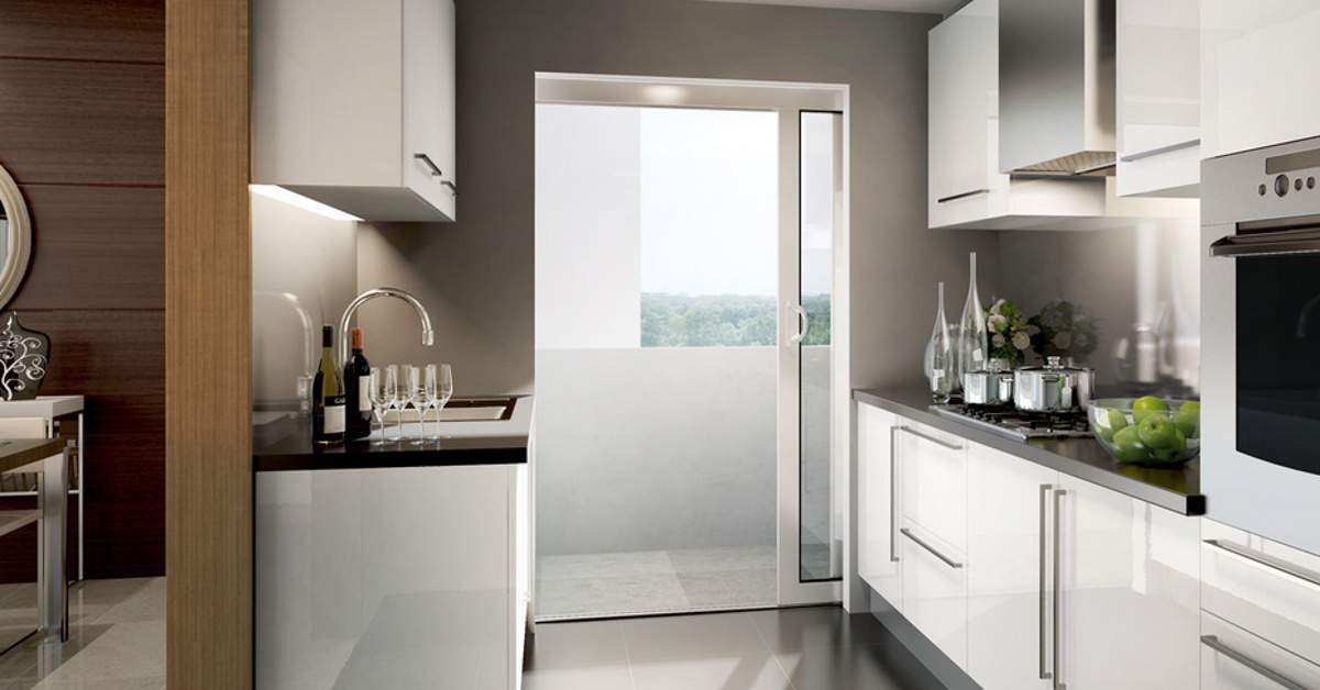 eela Images for Main Other of Siddhashila Eela