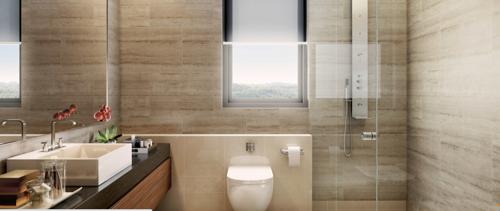  eela Images for Main Other of Siddhashila Eela