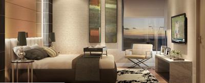  eela Images for Main Other of Siddhashila Eela