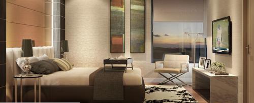  eela Images for Main Other of Siddhashila Eela