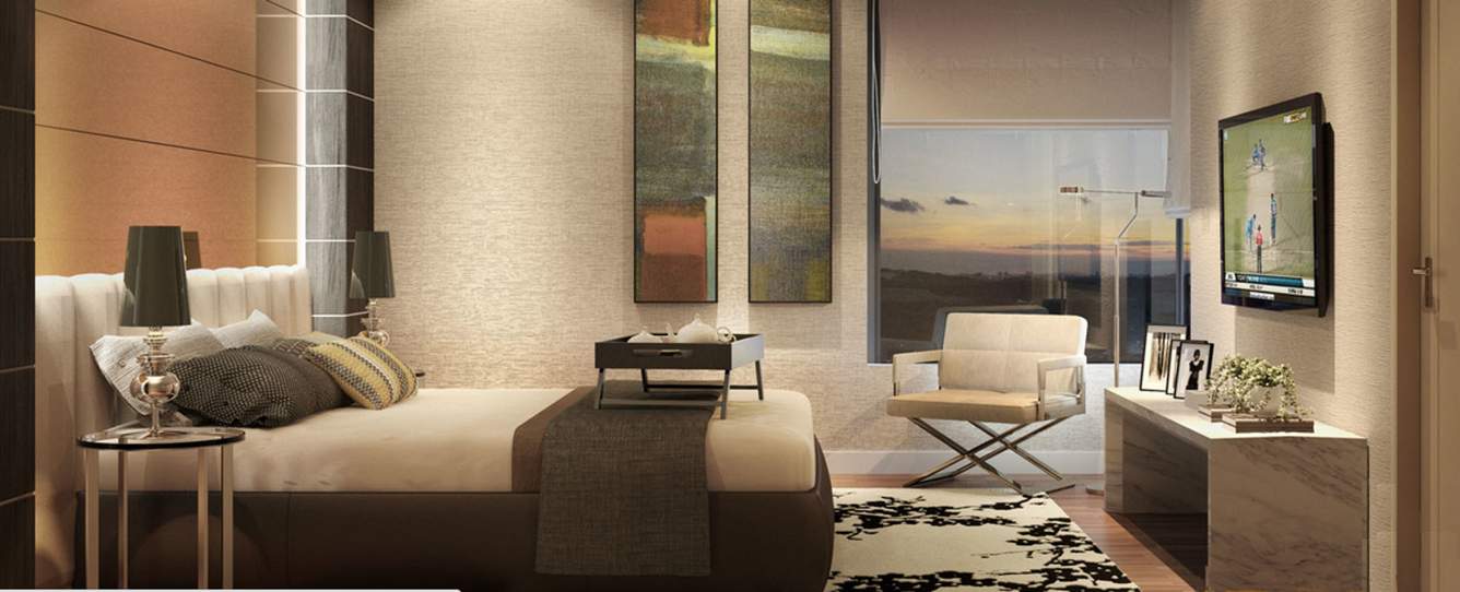 eela Images for Main Other of Siddhashila Eela