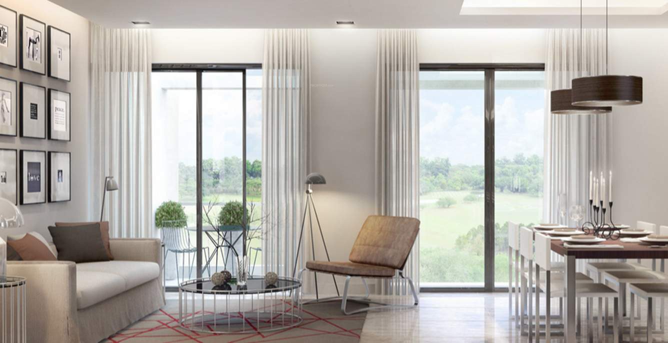 eela Images for Main Other of Siddhashila Eela