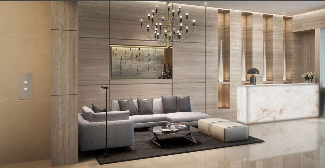 eela Images for Main Other of Siddhashila Eela