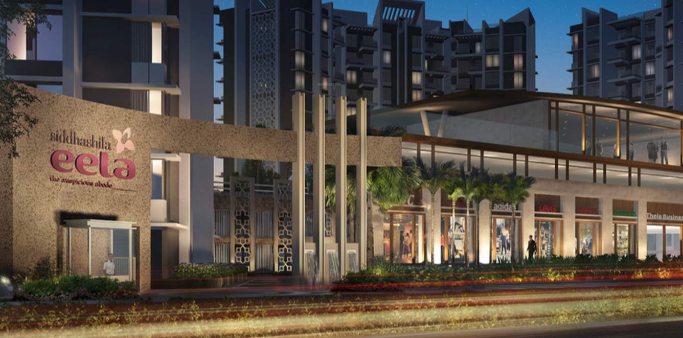 eela Images for Main Other of Siddhashila Eela