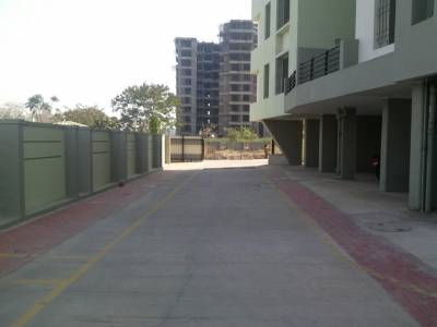  residency Main Other