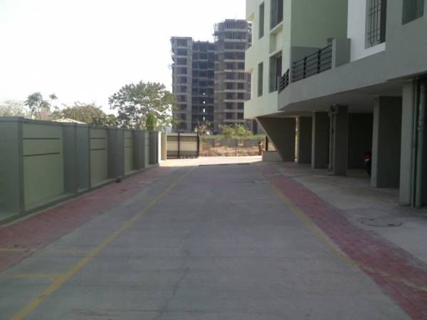  residency Main Other