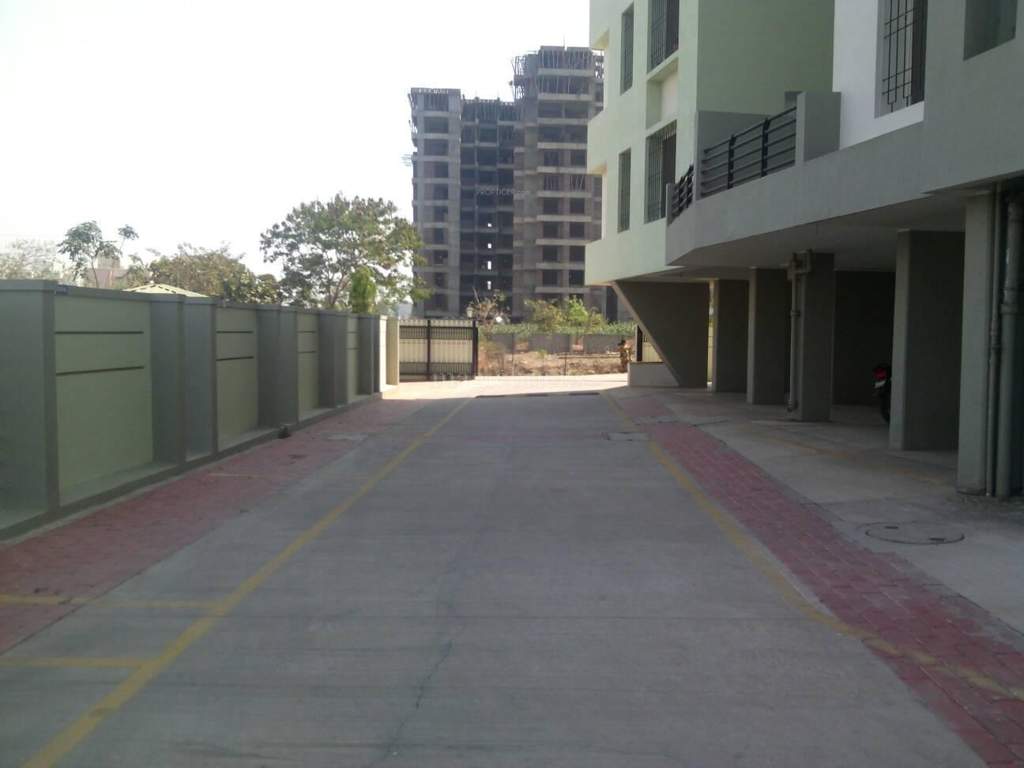  residency Main Other