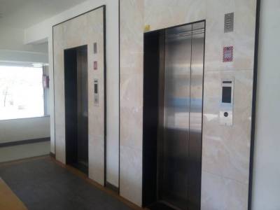  residency Main Other