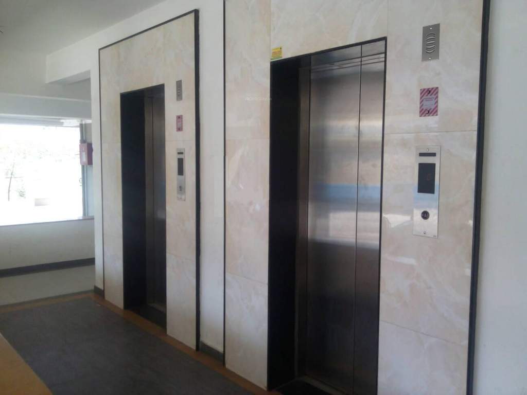  residency Main Other