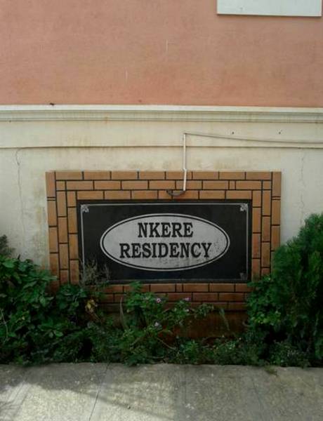 Images for Main Other of DS Group Bangalore Nkere Residency