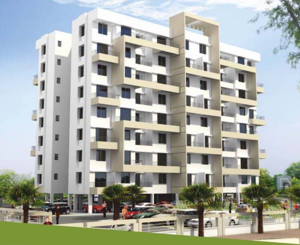 Images for Elevation of Vaichal KalpaVruksha Images for Elevation of Vaichal KalpaVruksha