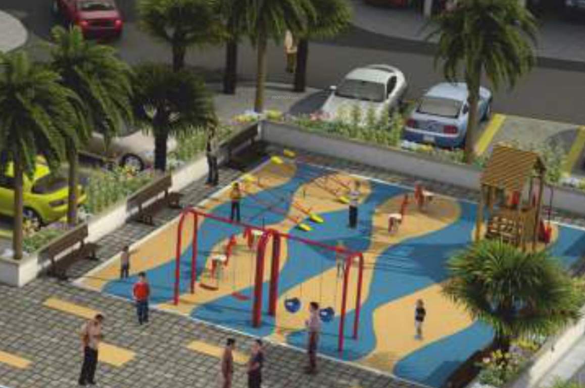 Images for Amenities of Vaichal KalpaVruksha