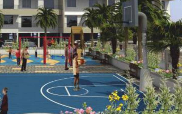 Images for Amenities of Vaichal KalpaVruksha Images for Amenities of Vaichal KalpaVruksha