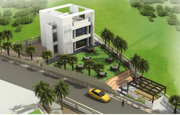 Images for Main Other of Vaichal KalpaVruksha Images for Main Other of Vaichal KalpaVruksha