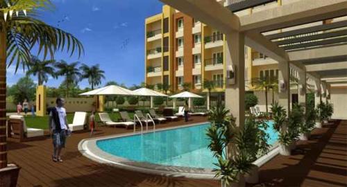 Images for Amenities of Gowtham Housing ABC Avenue abc-avenue Images for Amenities of Gowtham Housing ABC Avenue