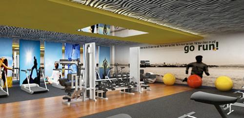 Images for Amenities of Gowtham Housing ABC Avenue abc-avenue Images for Amenities of Gowtham Housing ABC Avenue