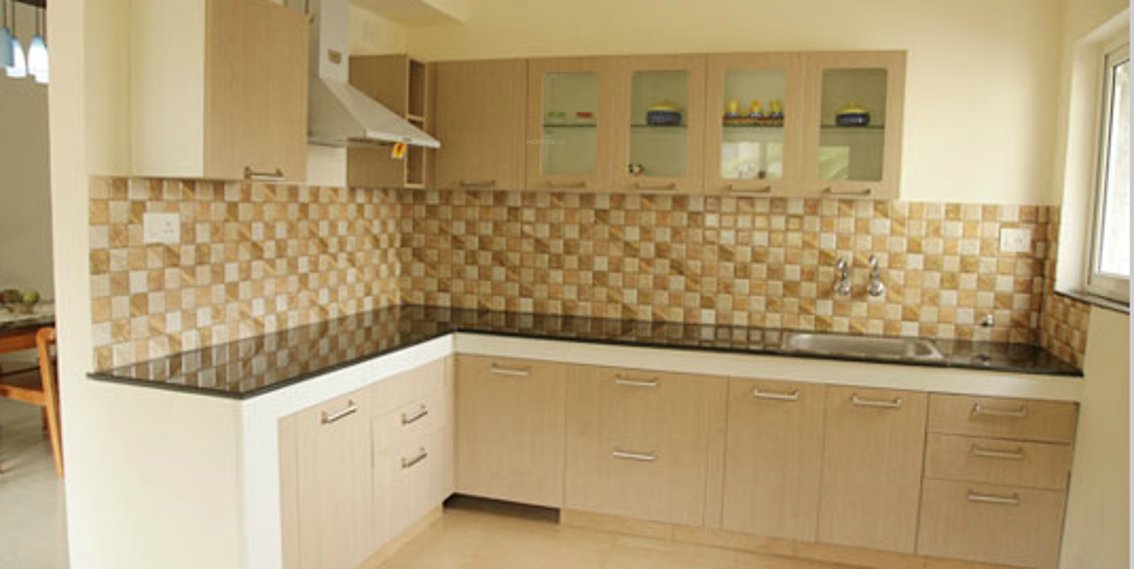 abc avenue Main Other