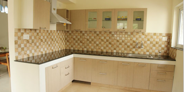 Main Other abc-avenue Main Other