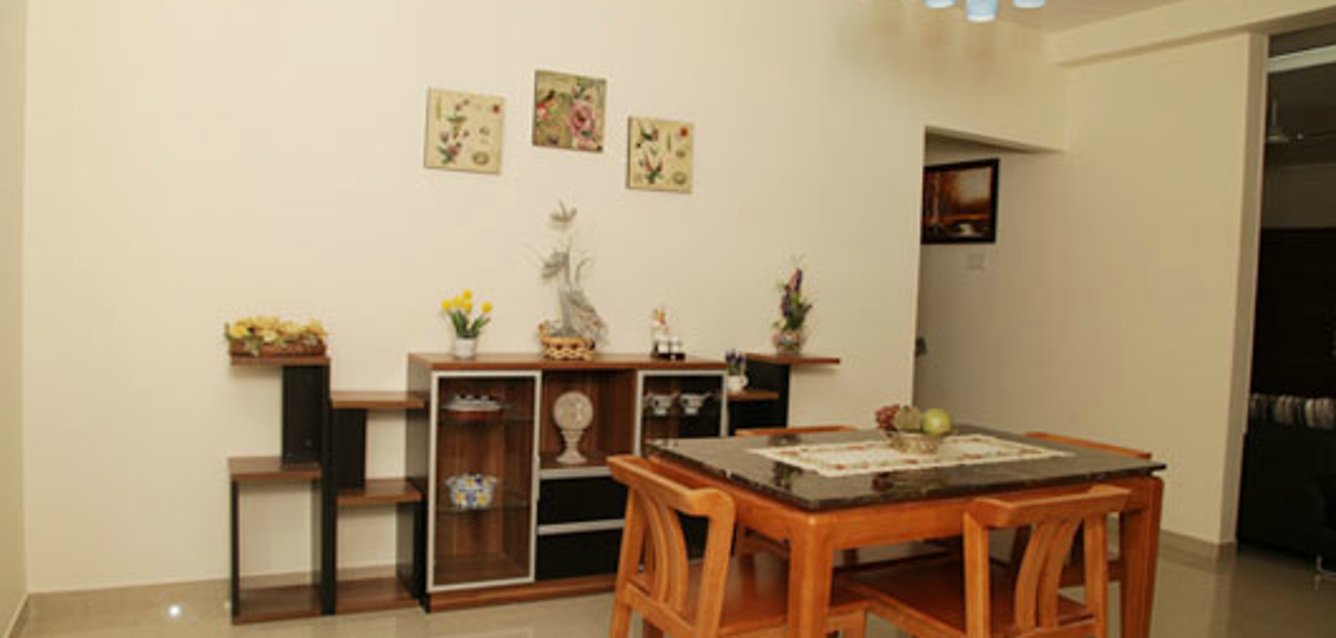 abc avenue Main Other