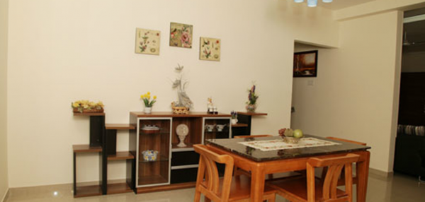 Main Other abc-avenue Main Other