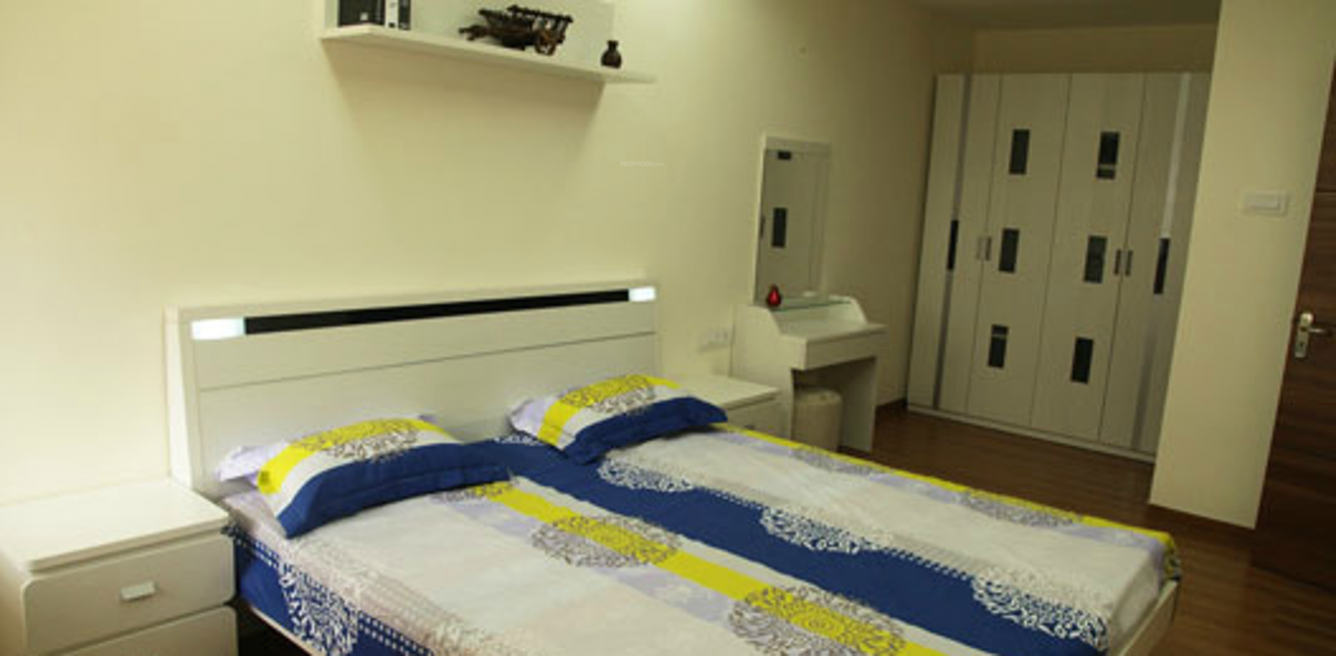 abc avenue Main Other