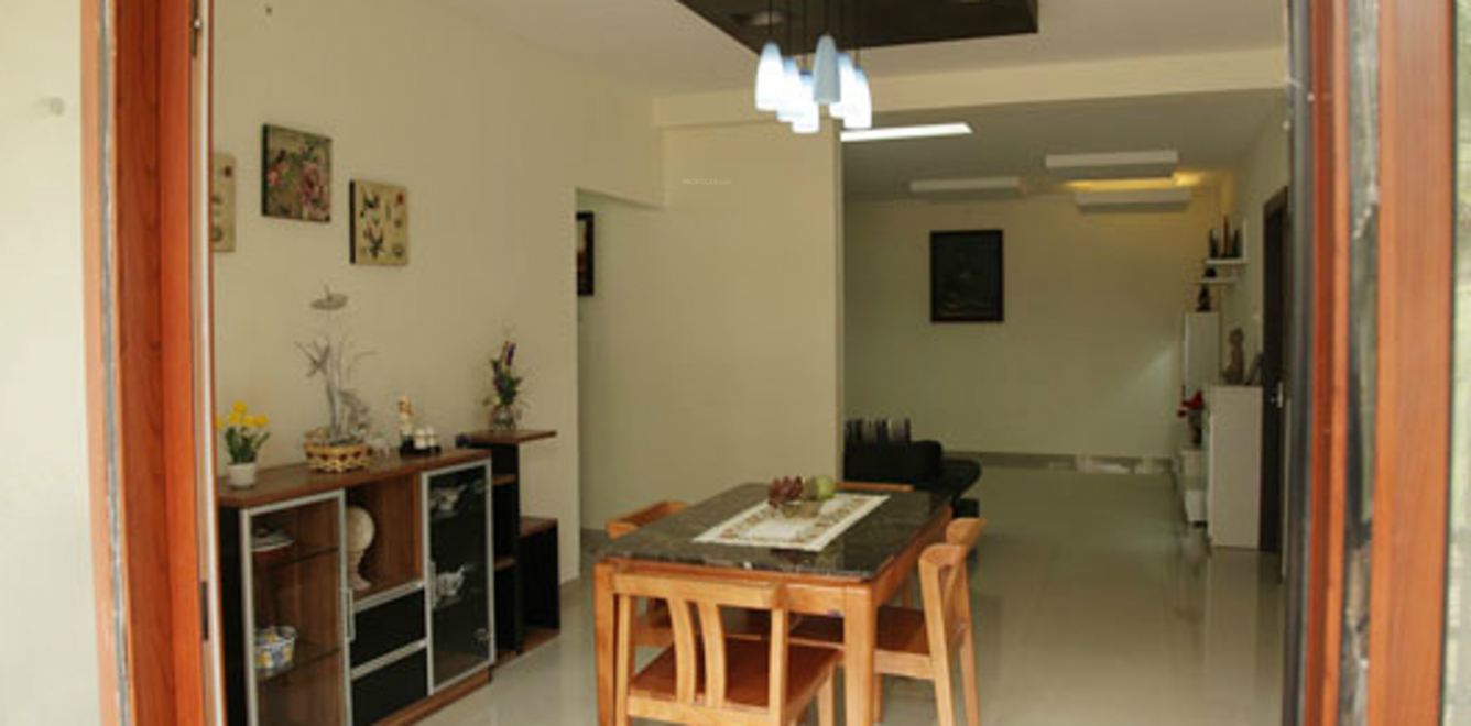 abc avenue Main Other