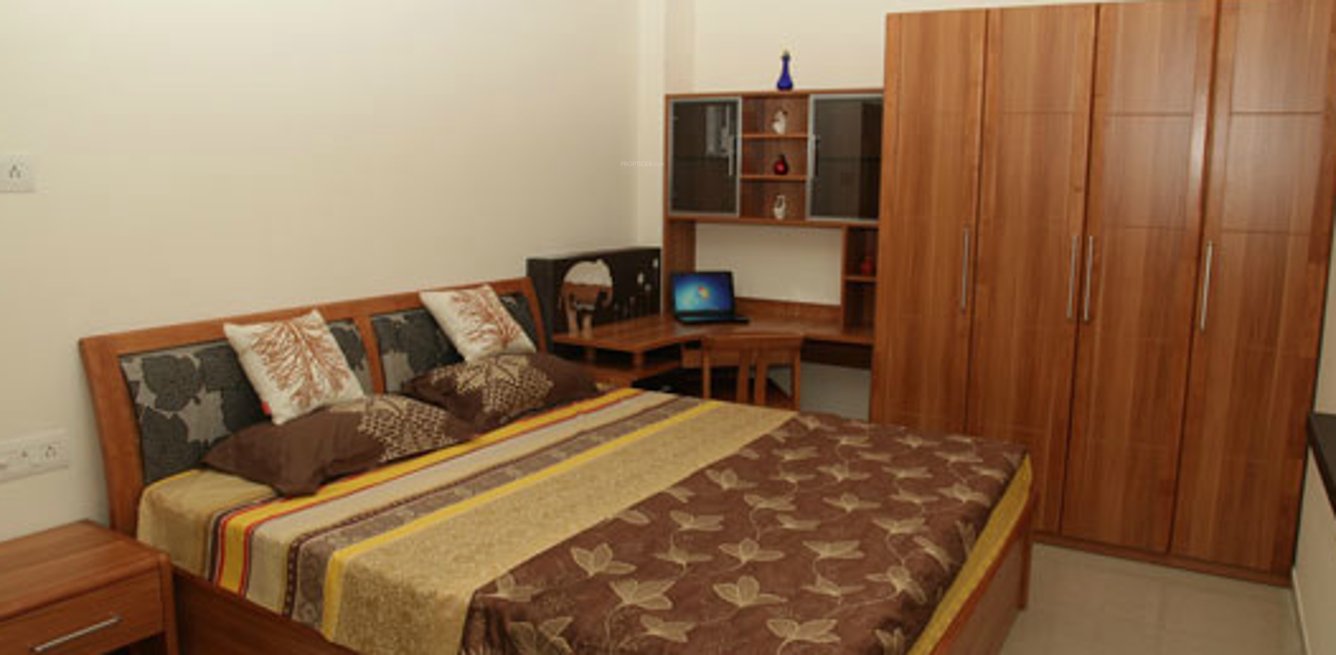 abc avenue Main Other