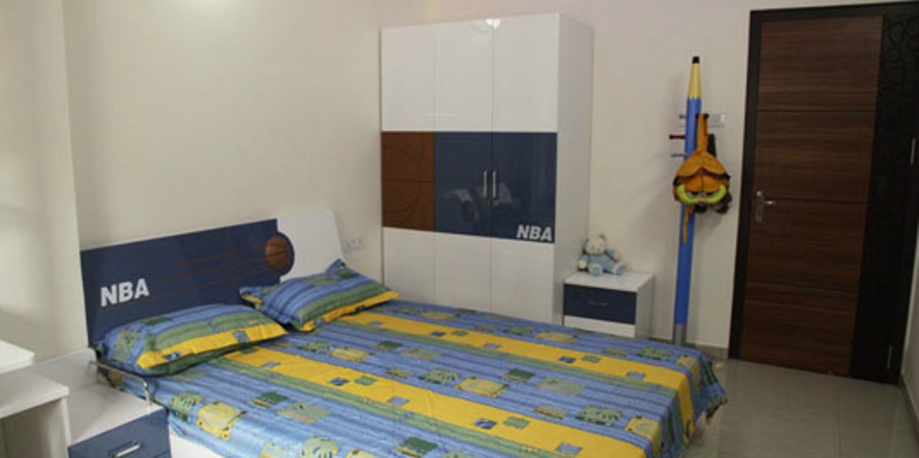 abc avenue Main Other