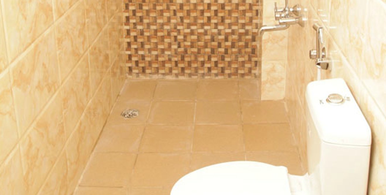 abc avenue Main Other