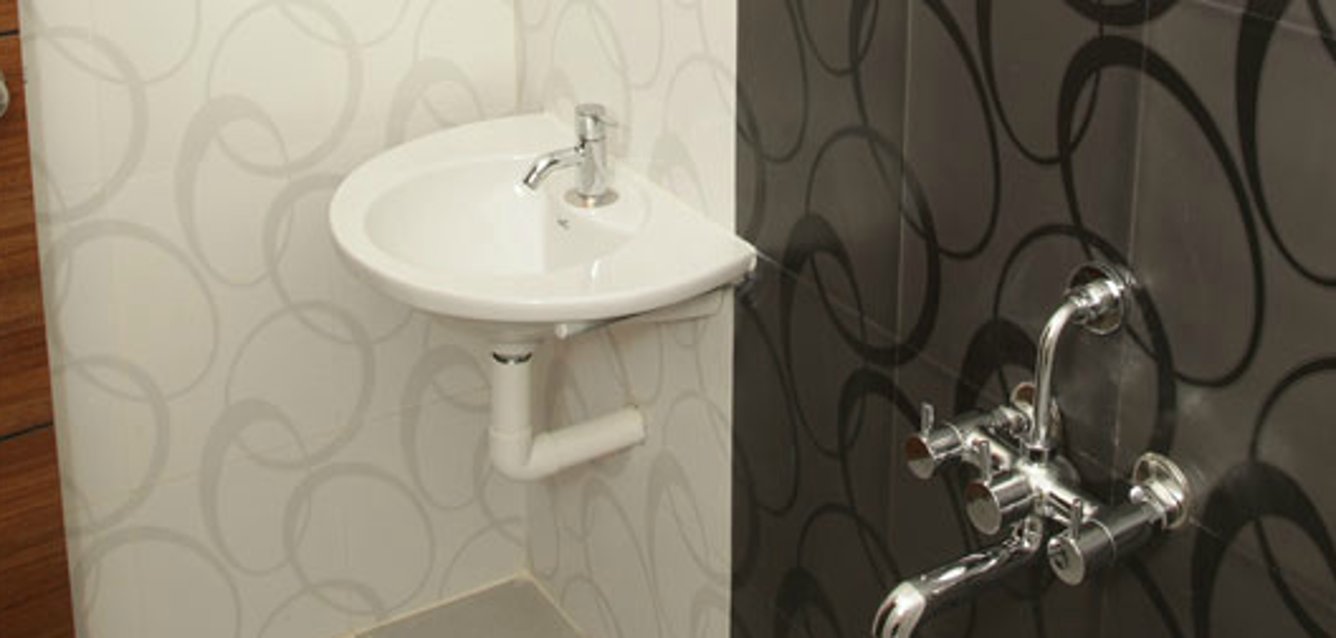 abc avenue Main Other