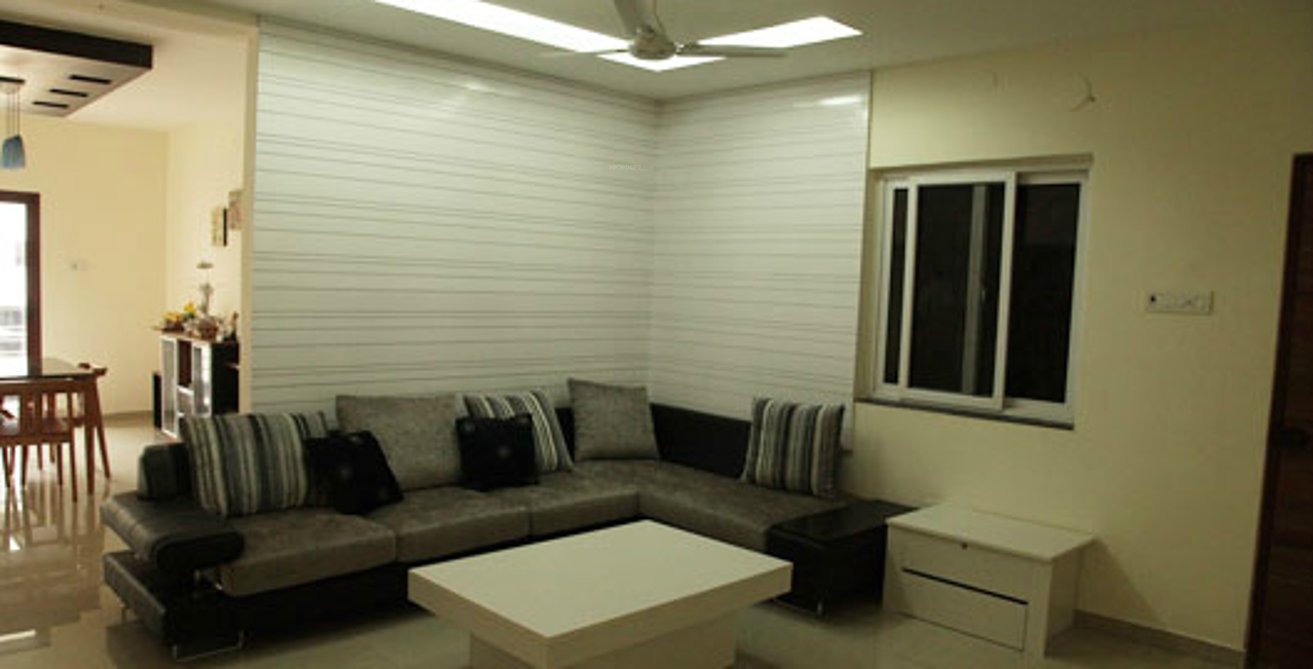 abc avenue Main Other