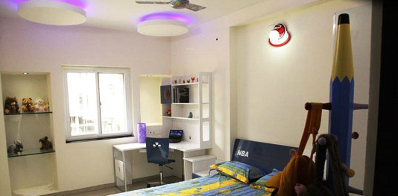 abc avenue Main Other