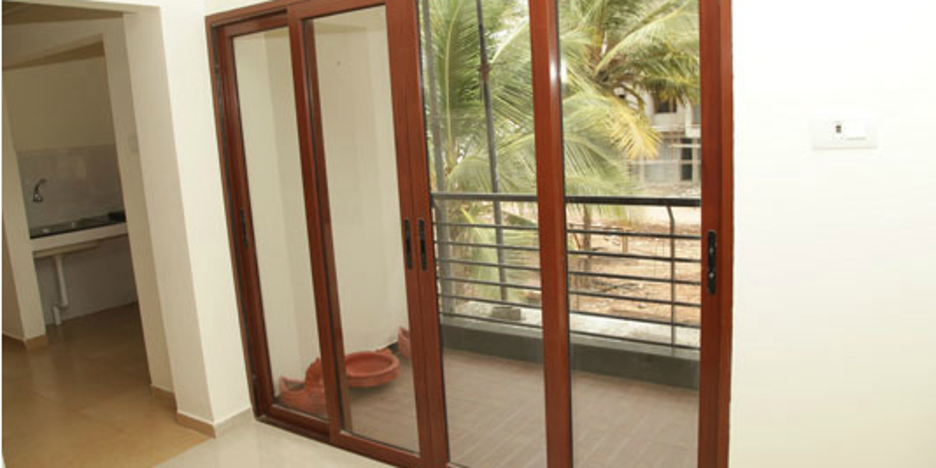 abc avenue Main Other