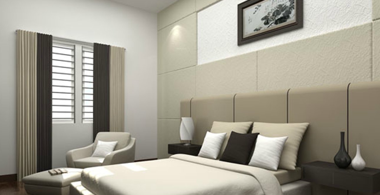 abc avenue Main Other