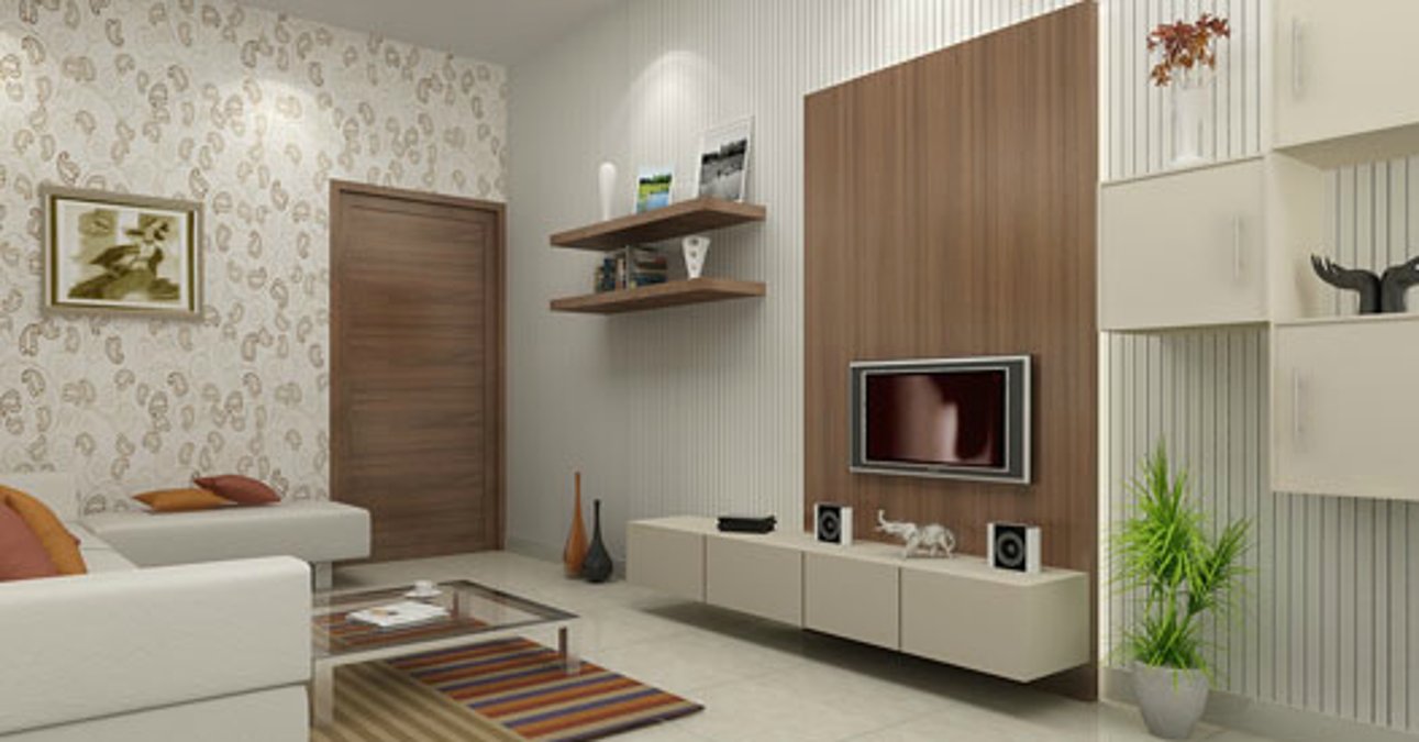 abc avenue Main Other